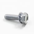 Washer Screw, 6 X 32 X 0.49-in for Maytag MAT14PDAWW1 - Part W10142650