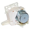Washer Dispenser Actuator WPW10143586