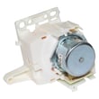 Washer Dispenser Actuator WPW10143586