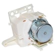 Washer Dispenser Actuator (replaces W10143586)