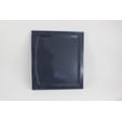 Top for Kenmore Elite 11097728702 - Part W10144446