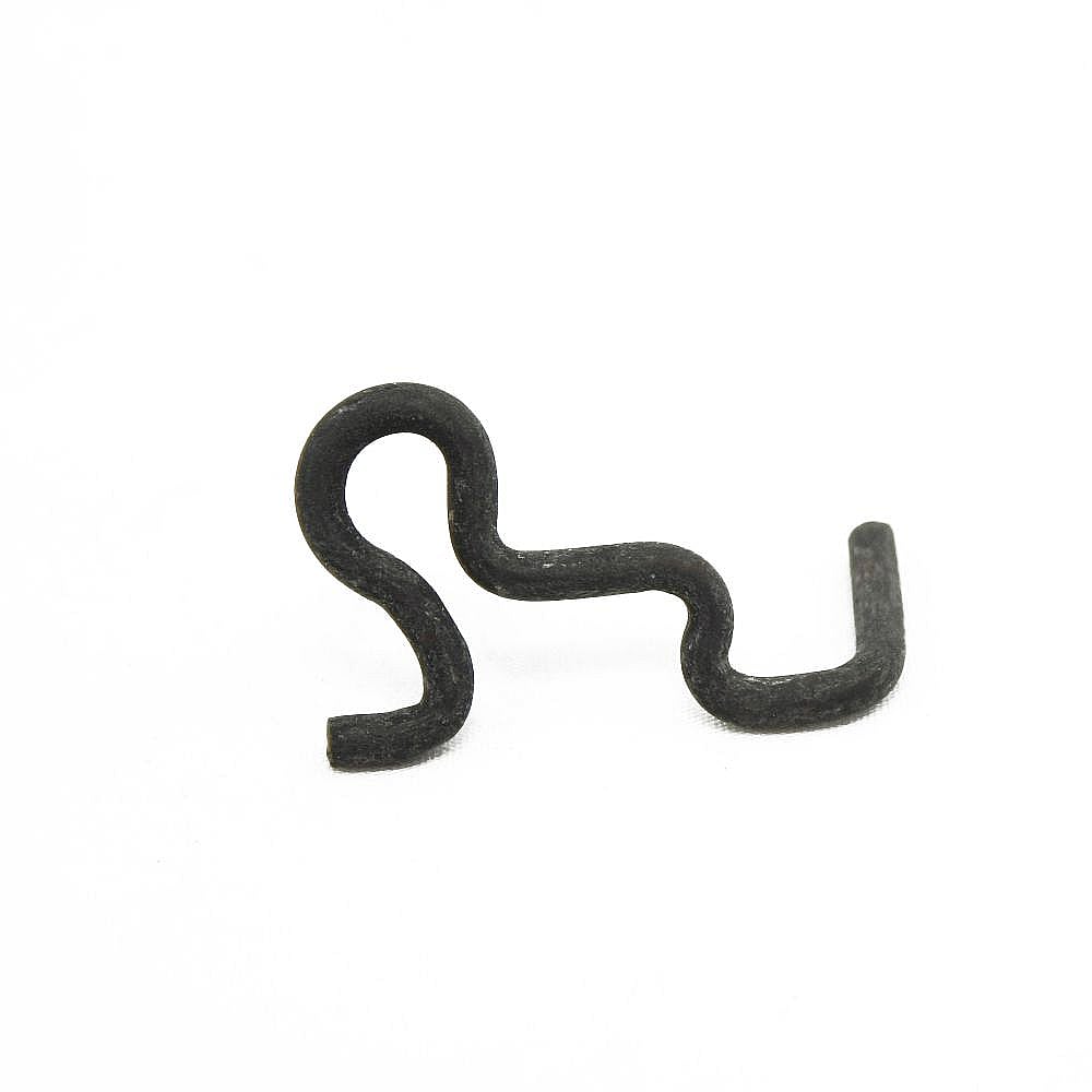 Part #wpw10145155, Washer Suspension Spring Retainer (Replaces W10145155) / 1.50 x 1.00 x 0.75