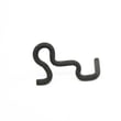 Washer Suspension Spring Retainer WPW10145155