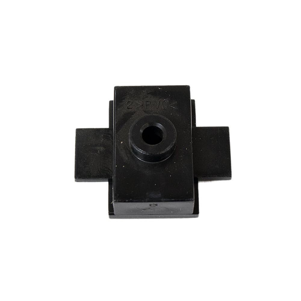 Whirlpool Part #w10145157, Clip | 1.00 x 1.19 x 0.44