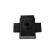 Whirlpool Clip W10145157