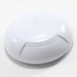 Cap for Maytag MVWB850WL1 - Part W10149460