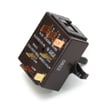 Washer Cycle Selector Switch for Maytag 3UMTW5955TW0 - Part W10150079