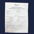 Washer Owner's Manual for Whirlpool WTW5790SQ2 - Part W10150595