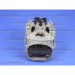 Washer Drive Motor for Maytag MAT14CSAWW1 - Part WPW10153111