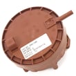 Washer Water-level Pressure Switch for Maytag MAT14CSBGW0 - Part W10153112