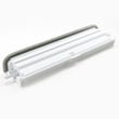 Dryer Lint Screen Grille for Maytag MEDE301YG0 - Part W11219327
