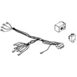 Wire Harness for Maytag MAT14PDAWW1 - Part W10153453