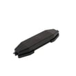 Lock for Maytag MAT14CSBGW0 - Part W10153836