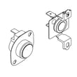 Dryer Thermal Cut-off Fuse Kit for Maytag MLE27PDFGW0 - Part W10154212