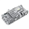 Washer Electronic Control Board for Maytag MTW6600TQ1 - Part W10155109