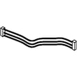Washer Wire Harness for Maytag MAH22PRBWW0 - Part W10155150