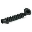 Washer Exhaust Hose for Maytag MHWE900VJ00 - Part W10156130