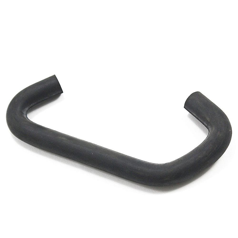 Kenmore Elite Part #w10156131, Hose | 6.50 x 0.50 x 0.50
