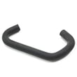 Hose for Maytag MHWE900VJ00 - Part W10156131