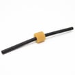 Hose for Whirlpool WFW9600TU00 - Part W10156133