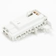 Washer Electronic Control Board for Maytag MHWE900VJ00 - Part W10156258