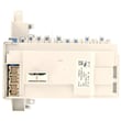 Refurbished Washer Steamer Control Board WPW10156258R