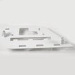 Washer Dispenser Drawer Handle Bracket WPW10156617