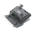 Washer Electronic Control Board for Maytag MHWE300VF00 - Part W10157481