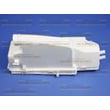 Washer Dispenser Assembly for Maytag MHWE950WW00 - Part W10157759