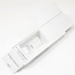 Washer Dispenser Siphon Cup for Maytag MHWE950WW00 - Part W10157775