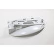 Bracket for Kenmore Elite 11047089602 - Part W10157880