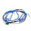 Washer Wire Harness for Whirlpool WFW9500TW00 - Part W10157883