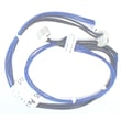 Washer Wire Harness for Whirlpool WFW9500TW00 - Part W10157884