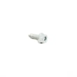 Washer Screw, 4.2 X 14-mm for Maytag MHWE950WW00 - Part W10157885