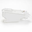 Dispenser for Whirlpool WFW9300VU04 - Part W10157886