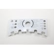 Washer Cover for Kenmore Elite 11047711801 - Part W10157898