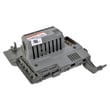 Washer Electronic Control Board for Kenmore Elite 11047791700 - Part W10157911
