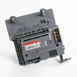 Washer Electronic Control Board WPW10157912
