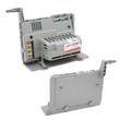 Washer Electronic Control Board WPW10157913