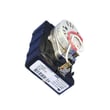Dryer Timer for Maytag MDE17MNAYW1 - Part WPW10157942