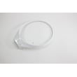 Trim Ring for Whirlpool WFW9200SQA12 - Part W10159209