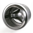 Washer Spin Basket WPW10159904