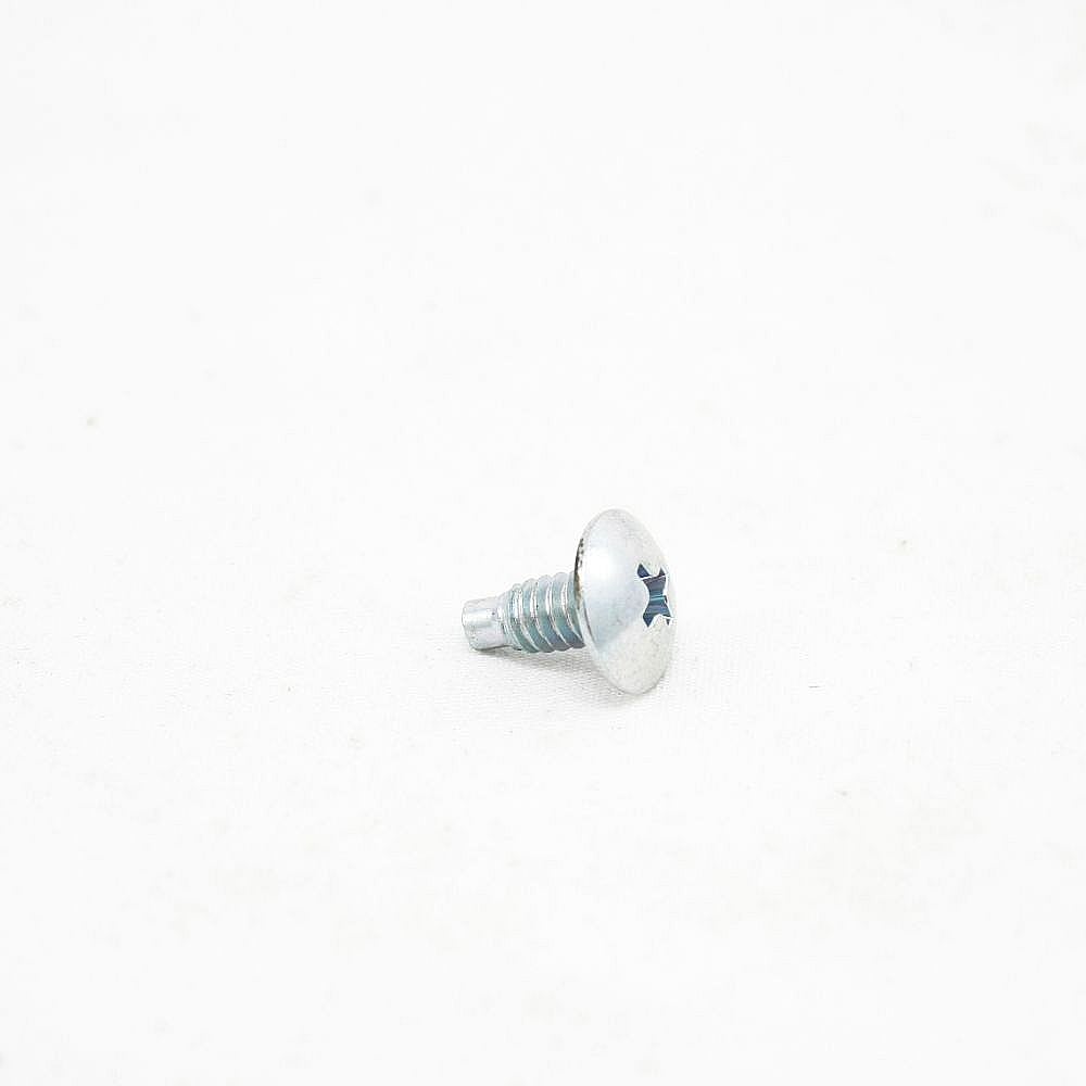 Part #wpw10159996, Dryer Screw (Replaces W10159996) / 0.50 x 0.50 x 0.25