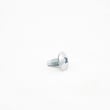 Dryer Screw W10159996