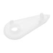 Washer Dispenser Connection Lever for Whirlpool WFW9450WR00 - Part WPW10161052