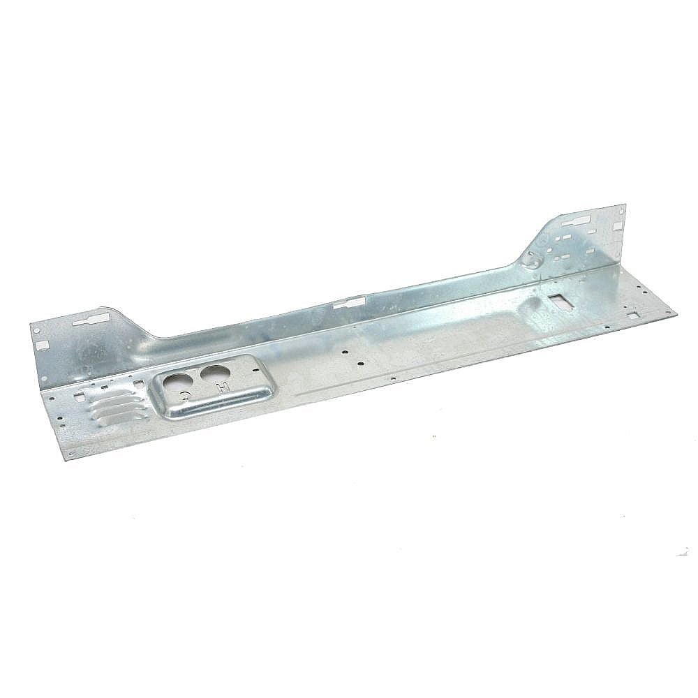 Part #w10161694, Brace / 26.44 x 4.75 x 3.31