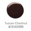 Touch-up Paint for Whirlpool WFW9500TW03 - Part W10162090