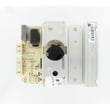 Refurbished Washer Motor Control Board WPW10163007R