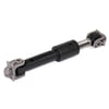 Washer Shock Absorber WPW10163171