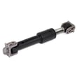 Washer Shock Absorber WPW10163171